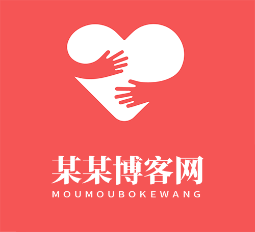 A级毛片免费视频_苍月女战士在线观看_电影通伦伦2018_国产成人精品无码区_狠狠综合久久久久尤物